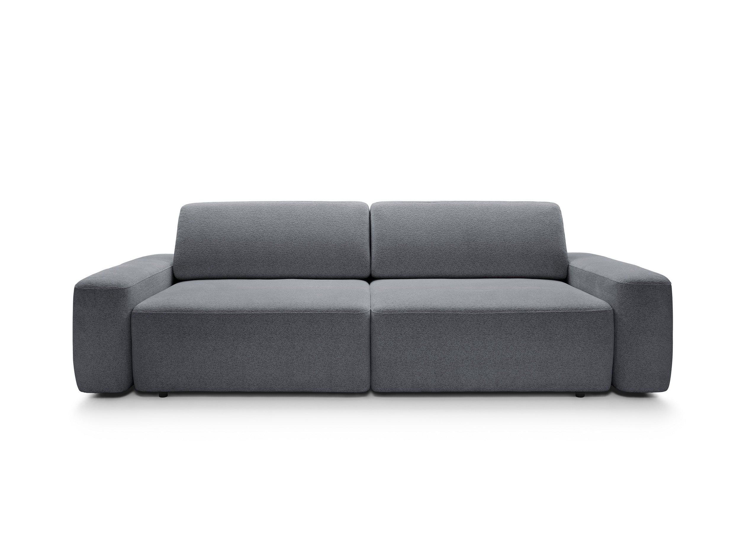 Sofa jasna czy ciemna? Sprawdź, która lepiej sprawdzi się w Twoim salonie