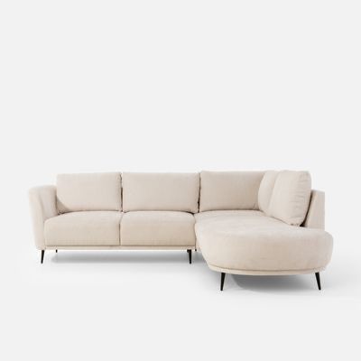 Sofa czy narożnik – co wybrać do swojego salonu?