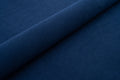 Dream Velvet 24
