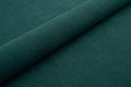 Dream Velvet 31