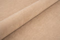 Dream Velvet 38