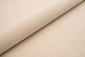 Dream Velvet 39