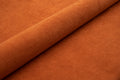 Dream Velvet 42