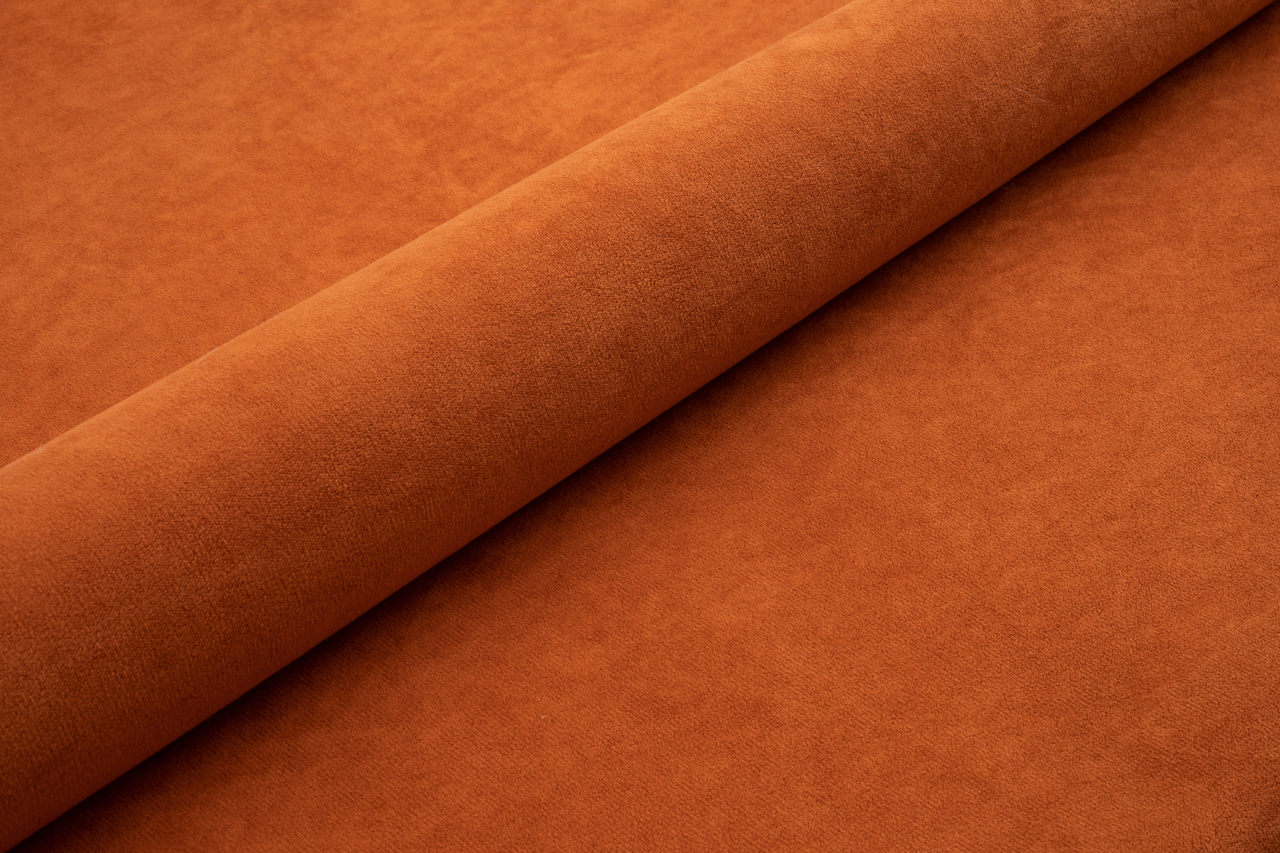 Dream Velvet 42