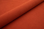 Łóżko tapicerowane QUANTUM z pojemnikiem - Tkanina Dream Velvet