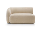 Sofa MODO system modułowy