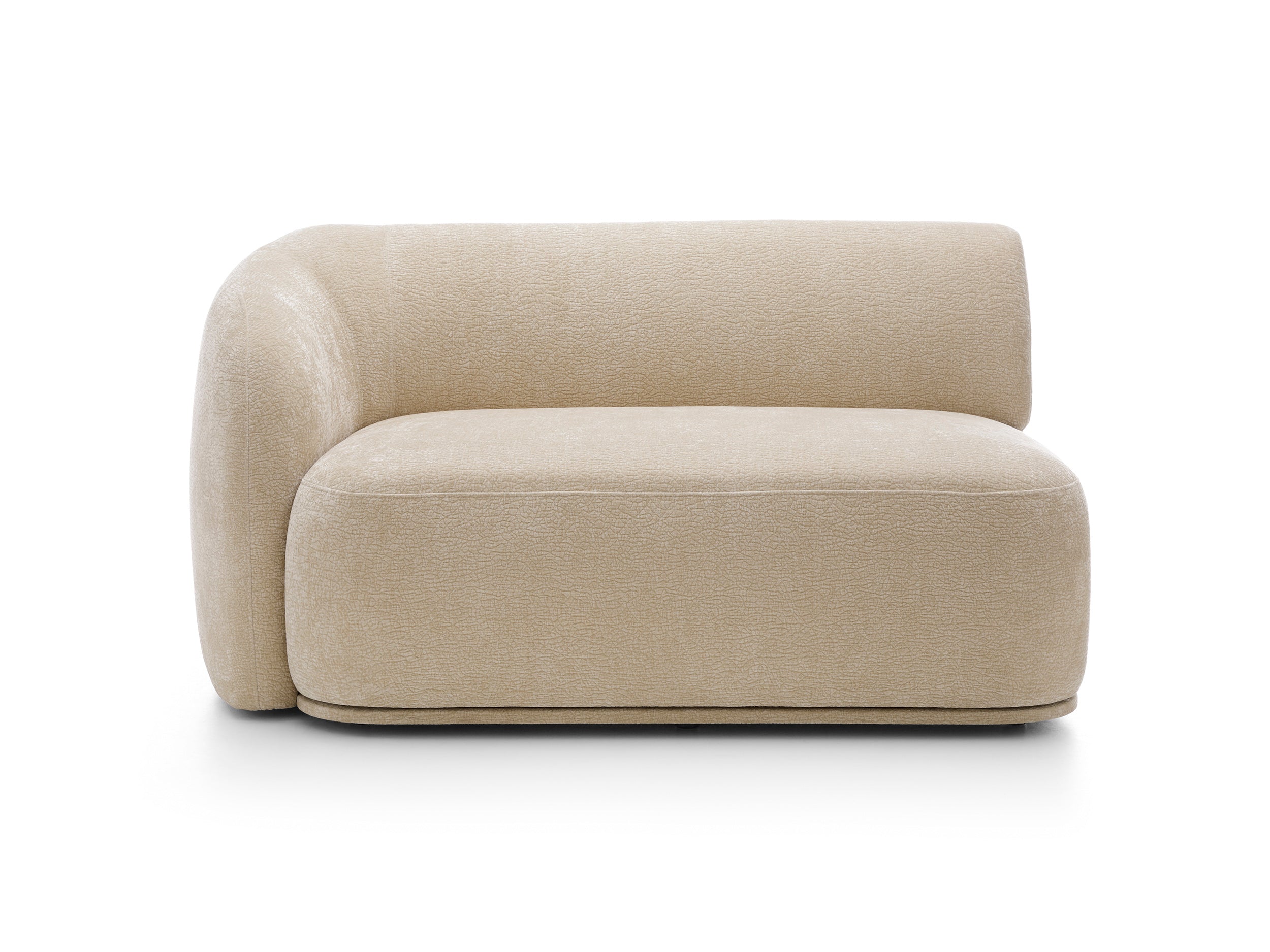 Sofa MODO system modułowy