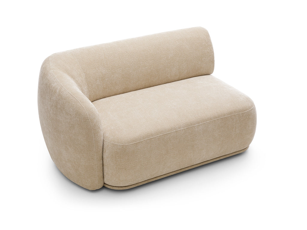 Sofa MODO system modułowy