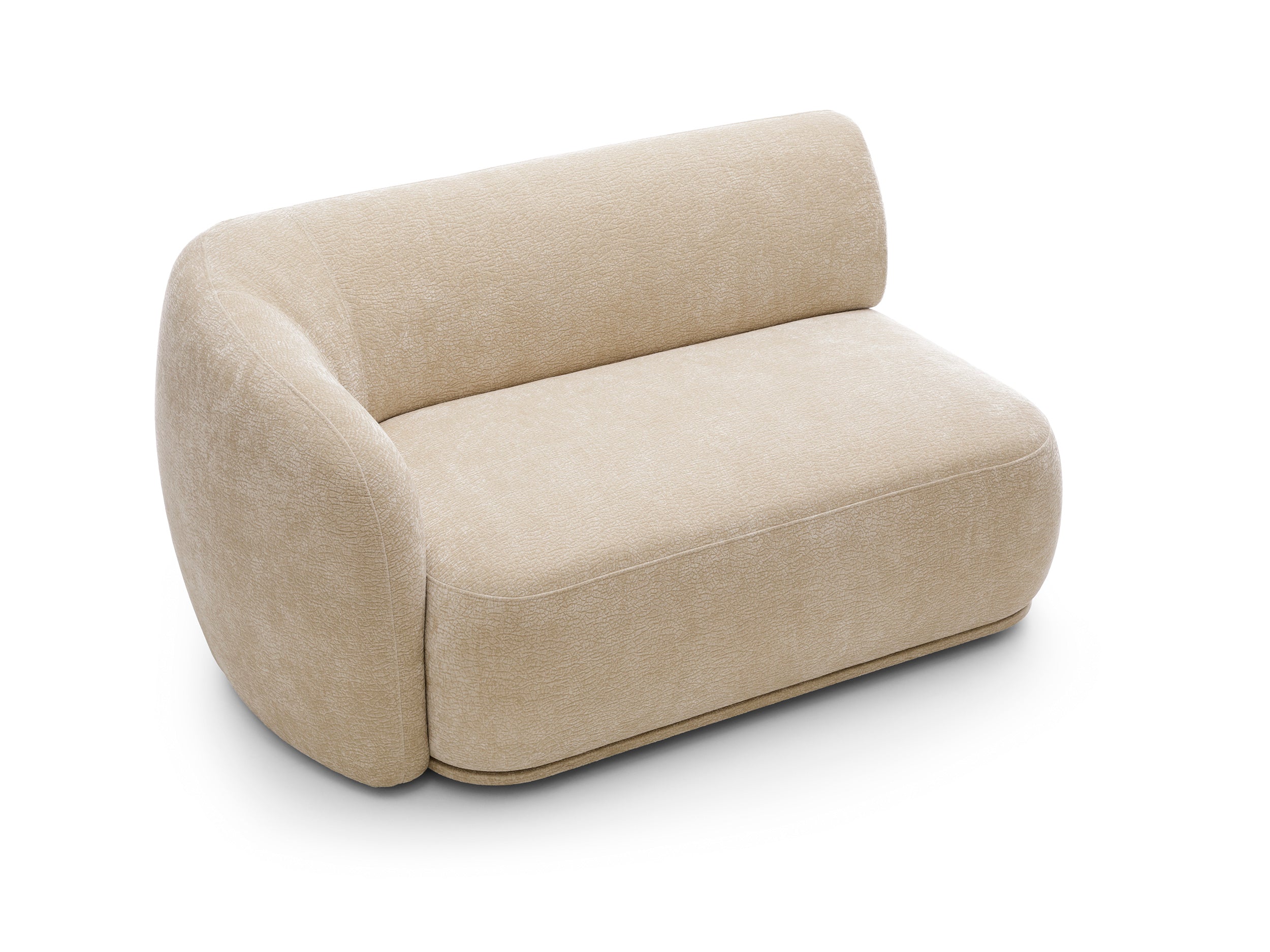 Sofa MODO system modułowy