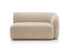 Sofa MODO system modułowy