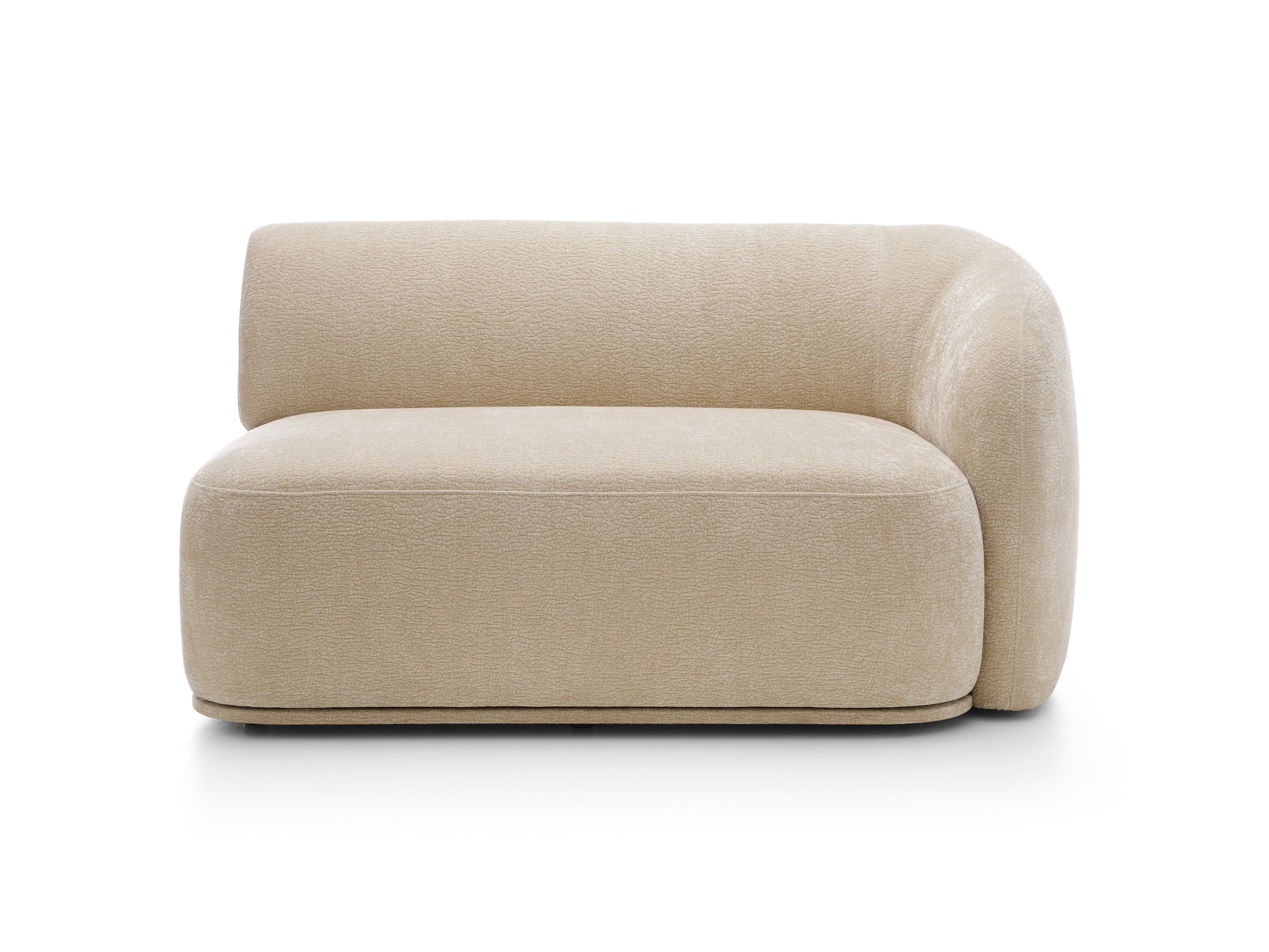 Sofa MODO system modułowy