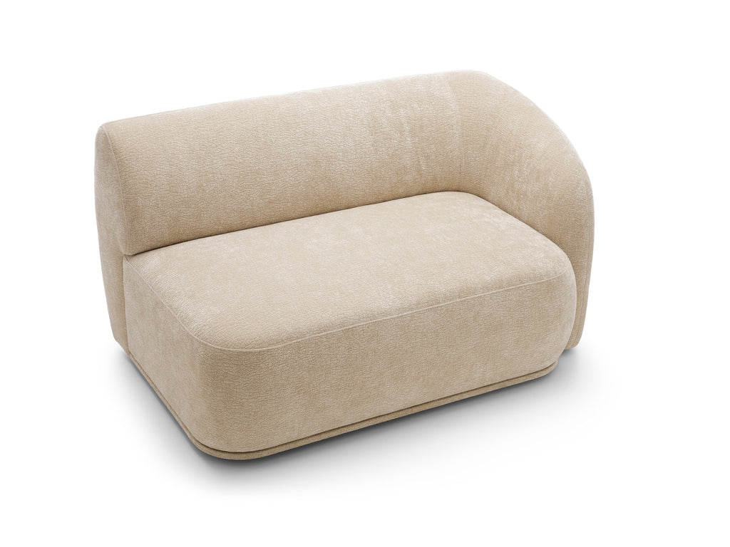 Sofa MODO system modułowy