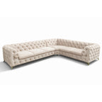 Narożnik Chesterfield Royal Chester Corner