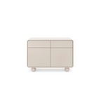 Komoda Aureo KSZ-108 Cashmere
