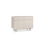 Komoda Aureo KSZ-108 Cashmere