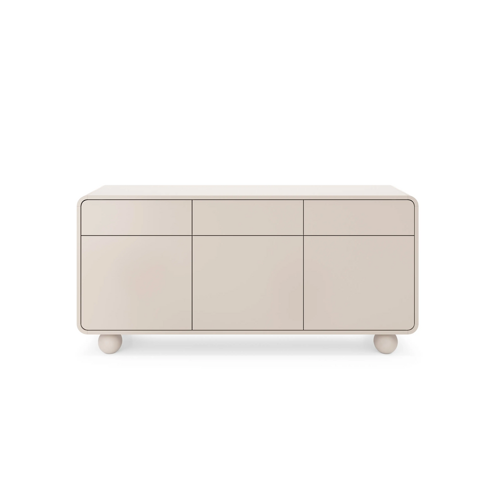 Komoda Aureo KSZ-160 Cashmere