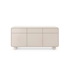 Komoda Aureo KSZ-160 Cashmere