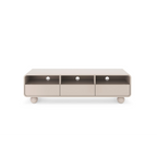 Szafka RTV Aurea  RTV-160  Cashmere