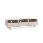 Szafka RTV Aurea  RTV-160  Cashmere