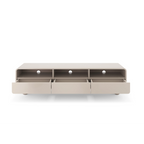 Szafka RTV Aurea  RTV-180  Cashmere