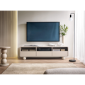 Szafka RTV Aurea  RTV-160  Cashmere