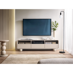 Szafka RTV Aurea  RTV-160  Cashmere