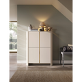 Komoda K103 Rimo Cashmere