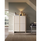Komoda K103 Rimo Cashmere