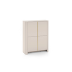 Komoda K103 Rimo Cashmere