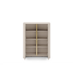 Komoda K103 Rimo Cashmere