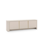 Szafka RTV-168 Rimo Cashmere