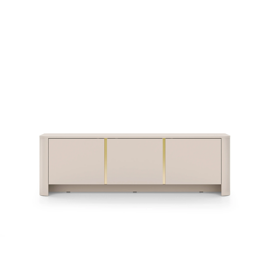 Szafka RTV-168 Rimo Cashmere