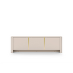 Szafka RTV-168 Rimo Cashmere