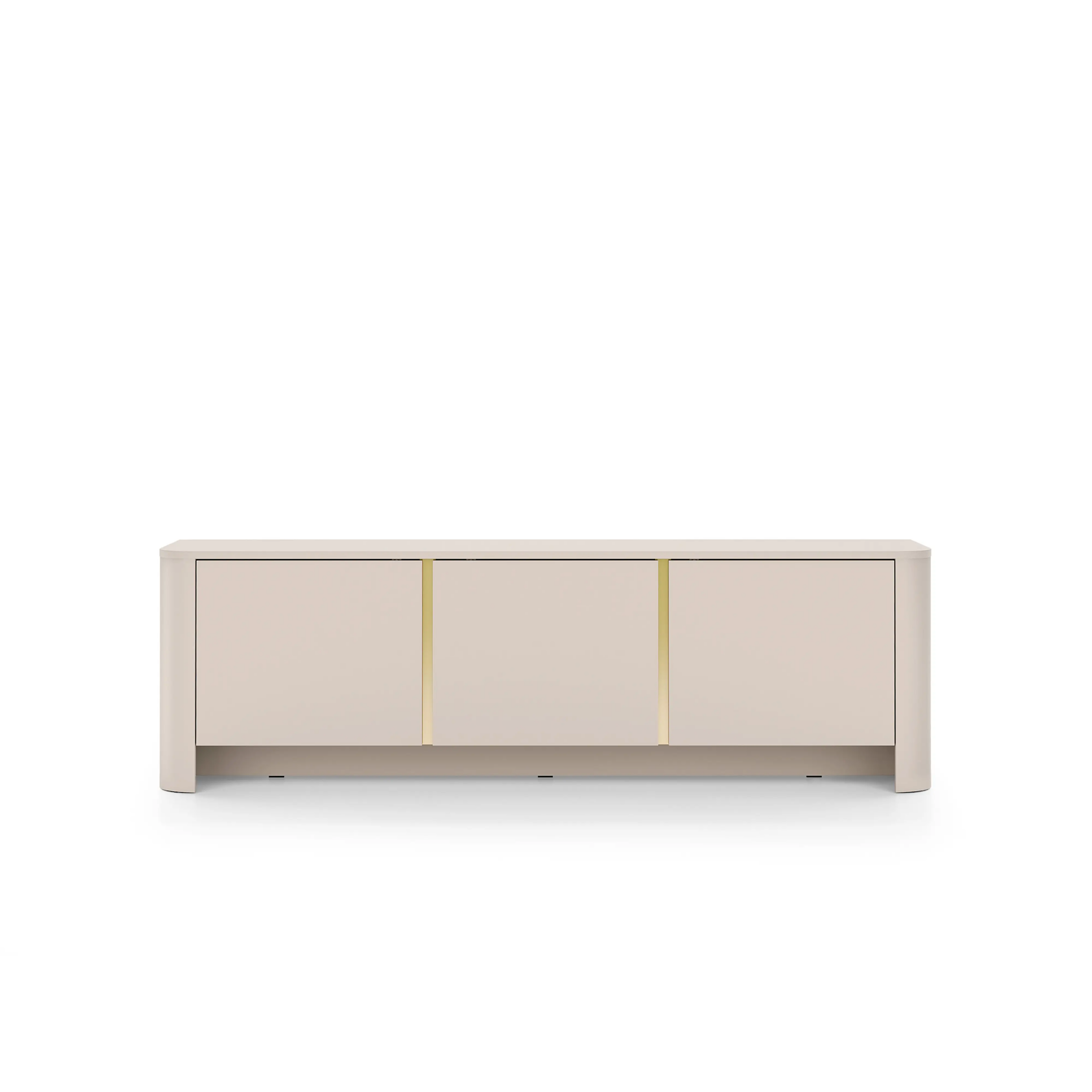 Szafka RTV-168 Rimo Cashmere