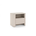 Szafka nocna Rimo S-58 Cashmere