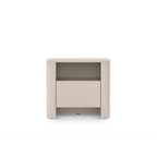 Szafka nocna Rimo S-58 Cashmere