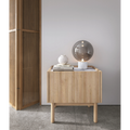 Szafka nocna BOHÉME S50