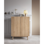 Komoda BOHÉME KD97