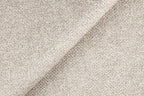 Bubble 02 Grupa II