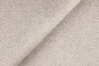 Bubble 03 Grupa II