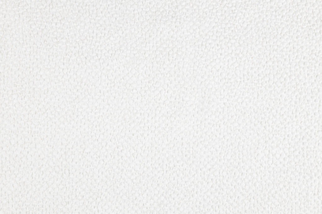 Bubble 01 Grupa II