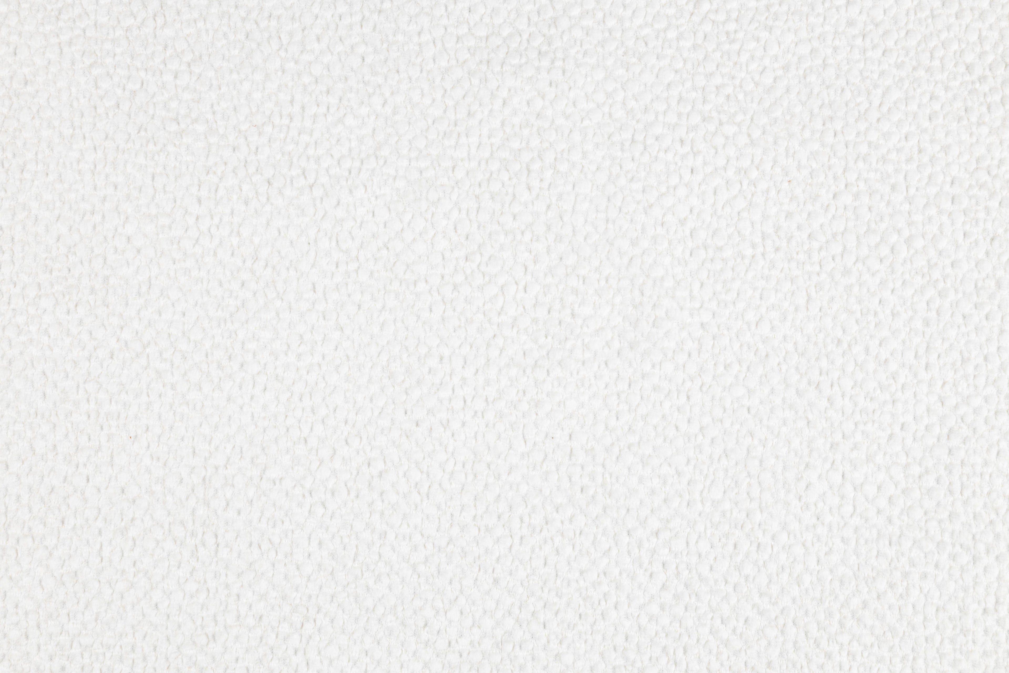 Bubble 01 Grupa II