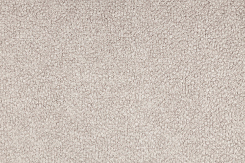 Bubble 03 Grupa II