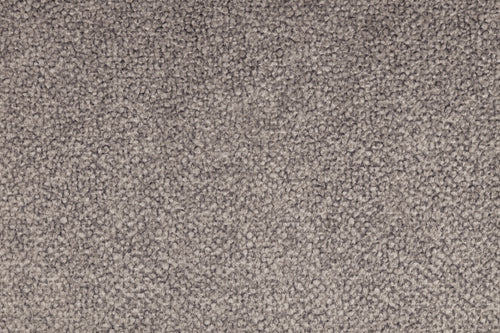 Bubble 04 Grupa II
