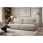 Sofa Oregio