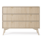 Komoda Aurelia KSZ106 Beż piaskowy
