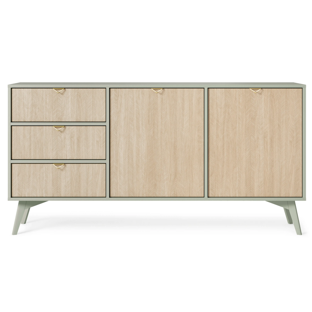 Komoda Aurelia KSZ158