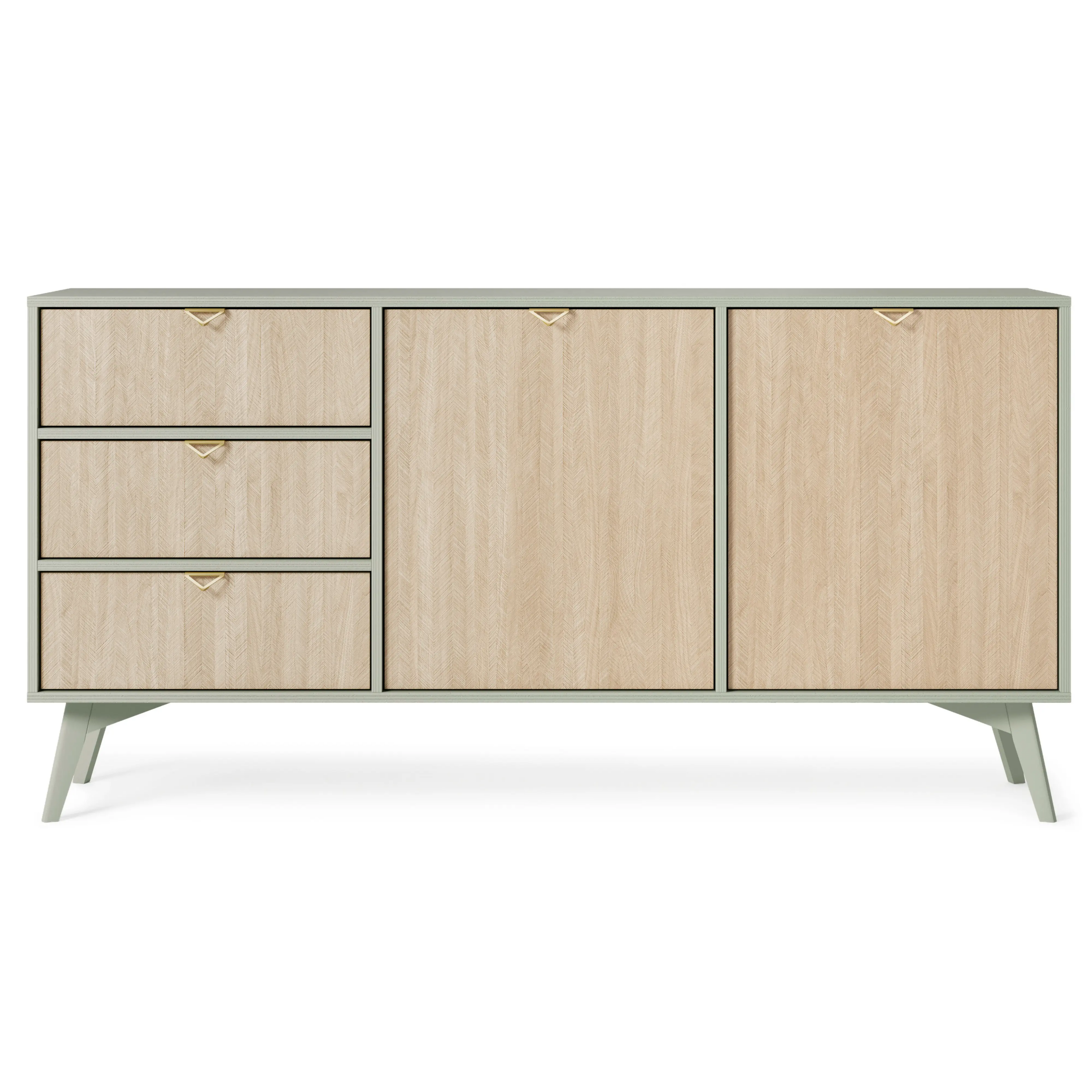 Komoda Aurelia KSZ158
