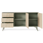 Komoda Aurelia KSZ158