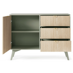 Komoda Aurelia KSZD106